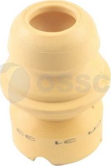Отбойник амортизатора (стойки) OSSCA. Артикул 24100
