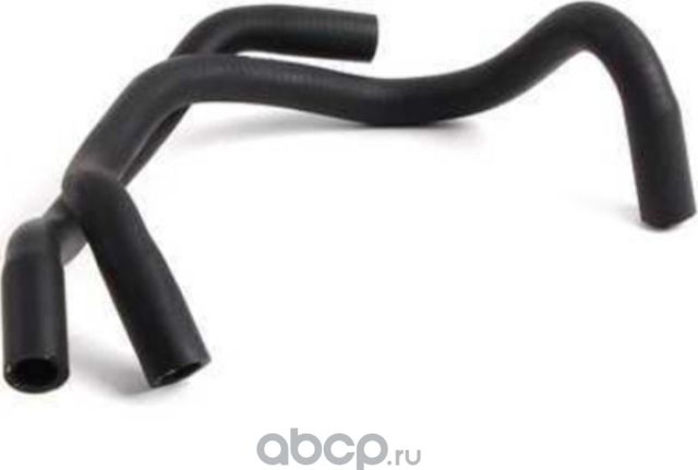 ШЛАНГ ОХЛАЖДАЮЩЕЙ ЖИДКОСТИ (Bogap). Артикул A4228237