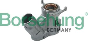 Замок зажигания Borsehung для Volkswagen Transporter T3 1981-1992. Артикул B17982