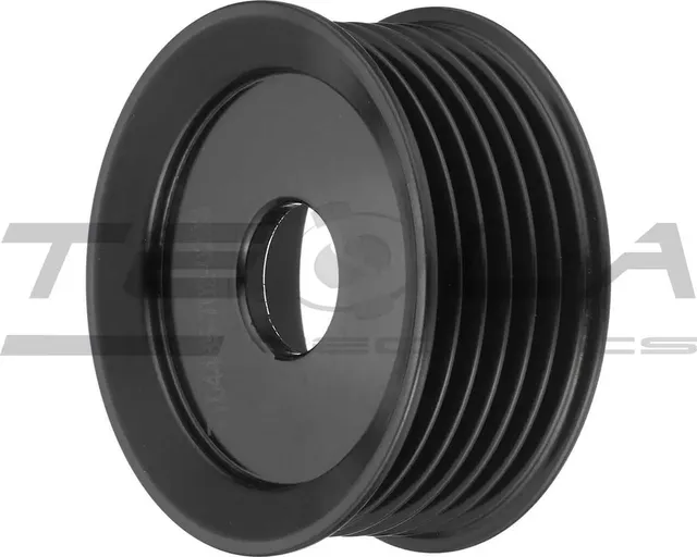 TT64485_Шкив (Tesla Technics). Артикул TT64485