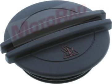 Крышка радиатора AUDI A1 City Carver 1.0 / AUDI A1 Sportback 1.0 / AUDI S1 Quatt MotoRad. Артикул T93
