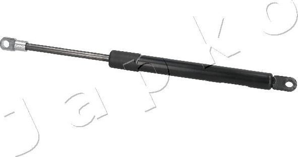 Амортизатор (упор) багажника Japko для Porsche 911 II (911, 930) 1982-1989. Артикул ZSJ09096