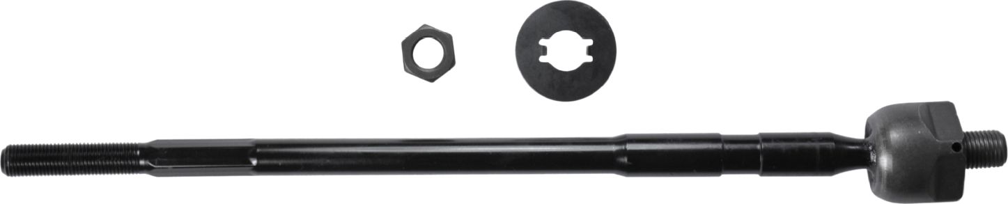 Рулевая тяга Blue Print. Артикул ADM58758