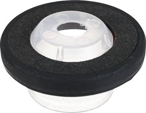 Сальник коленвала Stellox (PTFE (Polytetrafluorethylen)). Артикул 34-00143-SX