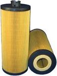 Масляный фильтр Alco Filters. Артикул MD-473