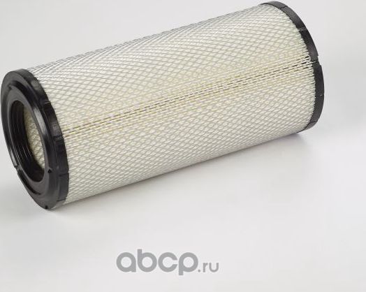 Воздушный фильтр JCB. Артикул 32915701