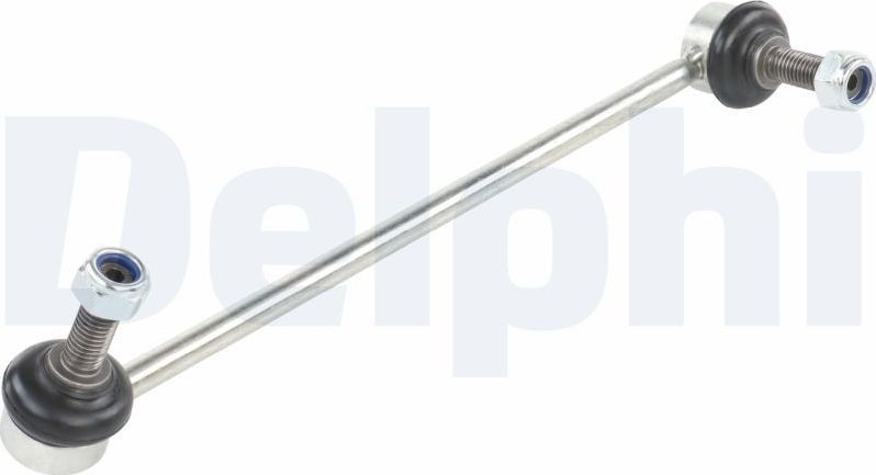Стойка (тяга) стабилизатора Delphi. Артикул TC1929