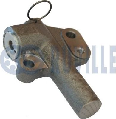 Натяжитель ГРМ Ruville. Артикул 542439