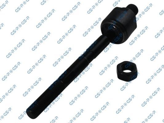 Рулевая тяга GSP. Артикул S030547