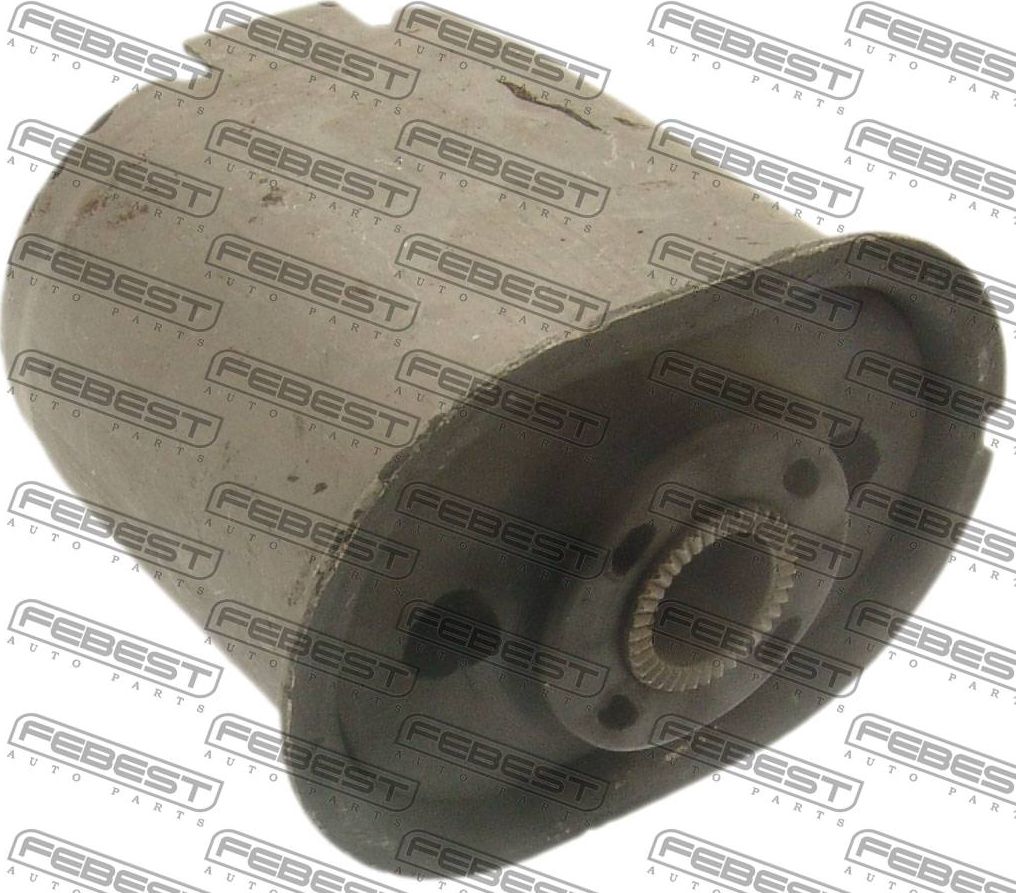 Втулка рессоры Febest. Артикул CRAB-015