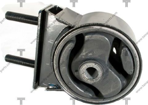 Подушка (опора) двигателя Tenacity. Артикул AWSSU1019