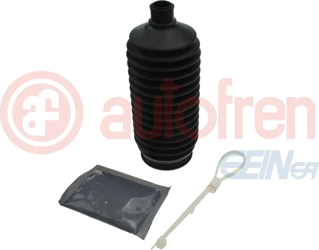 Ремонтный к-т (Seinsa Autofren). Артикул D9079