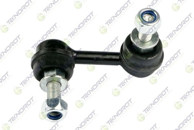 Стойка (тяга) стабилизатора Teknorot. Артикул N-321