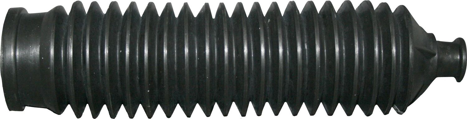 Пыльник рулевой рейки JP Group передний правый/левый для Ford Escort V 1995-2001. Артикул 1544700300