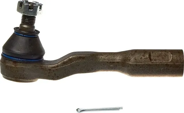 Наконечник рулевой (Avantech). Артикул ATE0155L