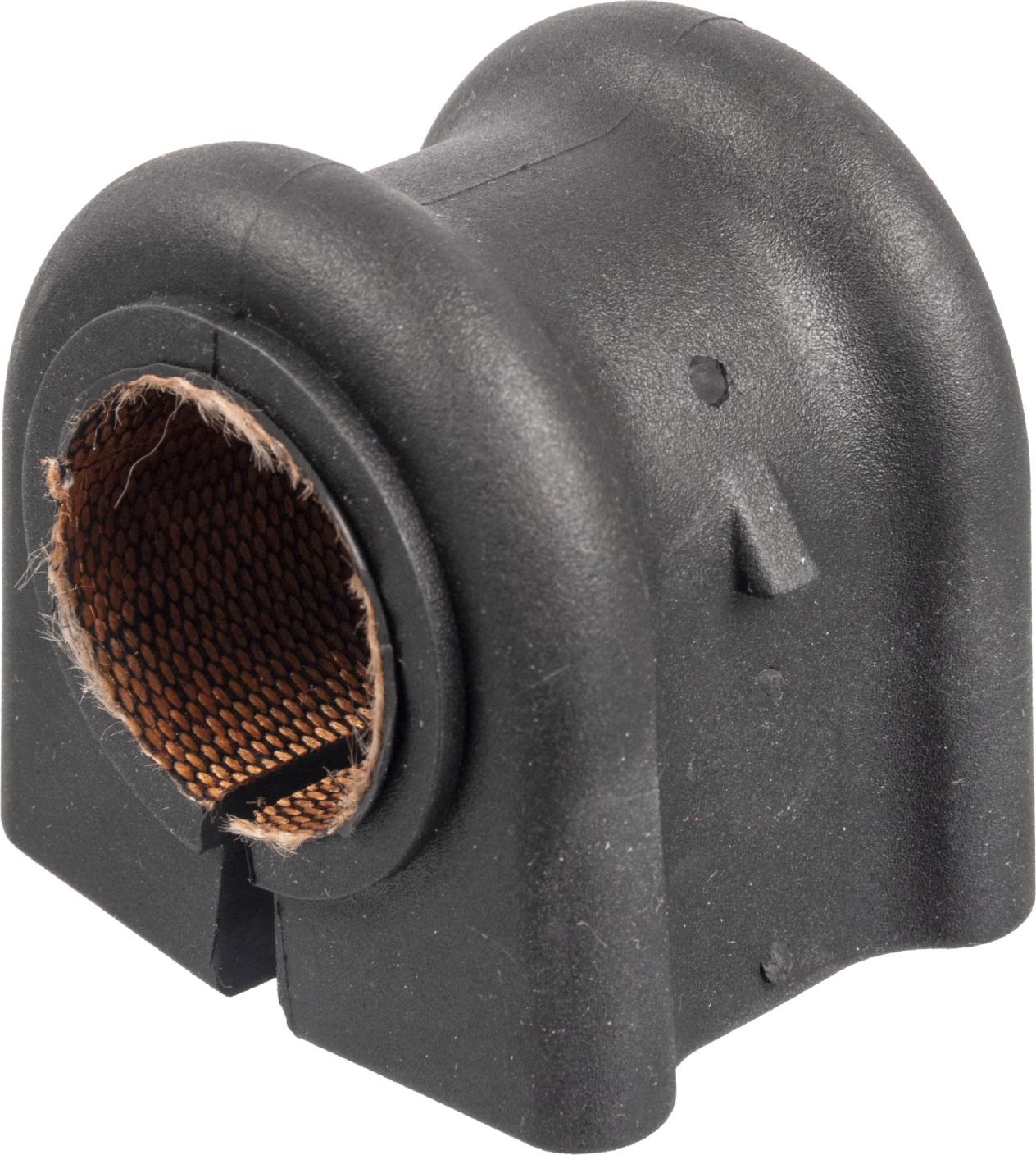 Втулка стабилизатора SWAG. Артикул 33 10 0579