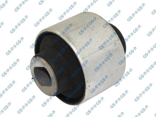 Сайлентблок переднего рычага подвески GSP. Артикул 518120