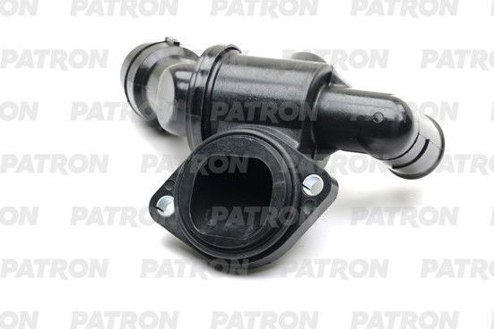 Термостат Patron. Артикул PE21173