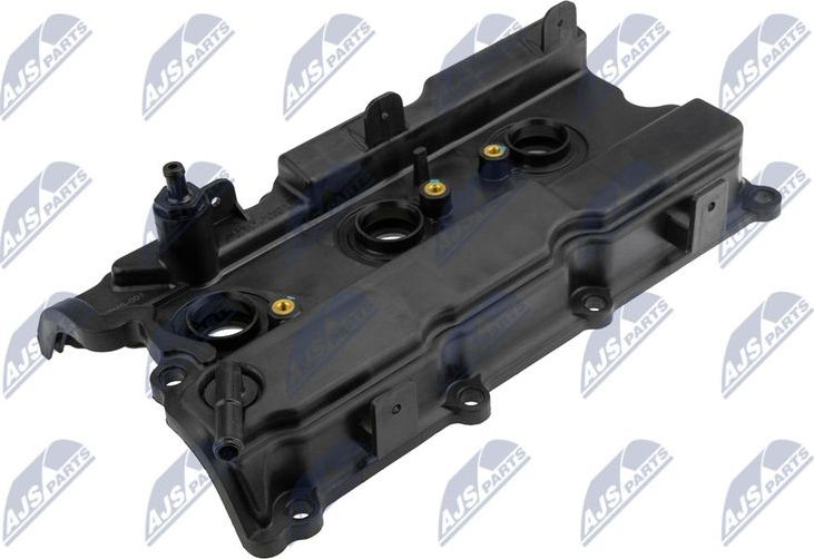 Клапанная крышка NTY. Артикул BPZ-NS-001