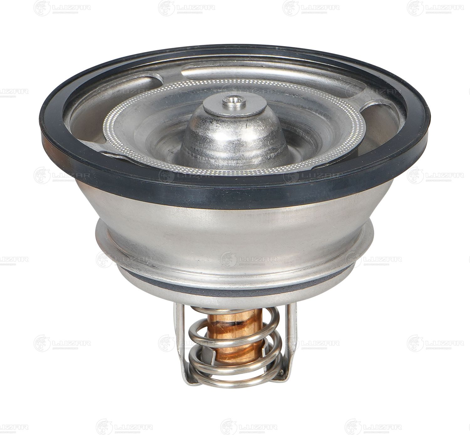 Термостат Luzar. Артикул LT 1005