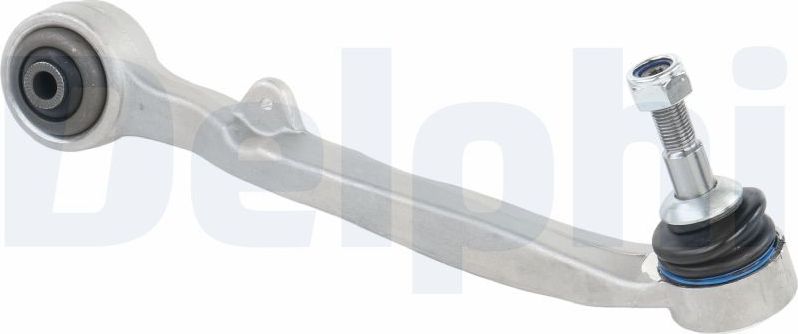 Продольный рычаг Delphi. Артикул TC1393