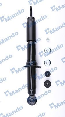 Амортизатор Mando. Артикул MSS015618