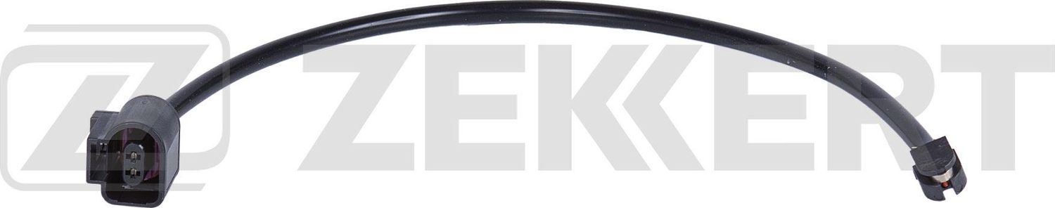 Датчик износа тормозных колодок  Zekkert. Артикул BS-8114