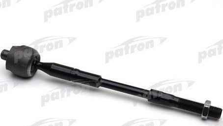 Рулевая тяга Patron. Артикул PS2299