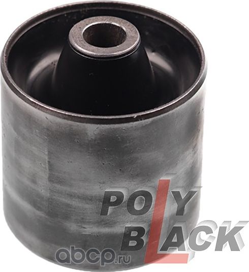 Сайлентблок (Polyblack). Артикул K061693