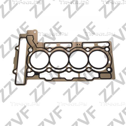 Прокладка ГБЦ ZZVF для Peugeot 3008 I 2009-2016. Артикул ZVBZ0193