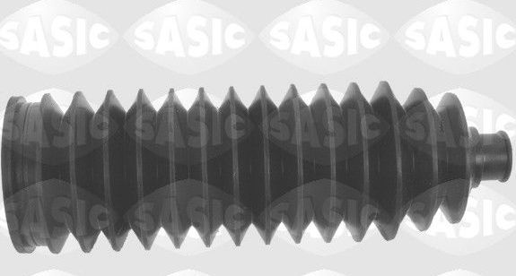 Пыльник рулевой рейки Sasic. Артикул 9006730
