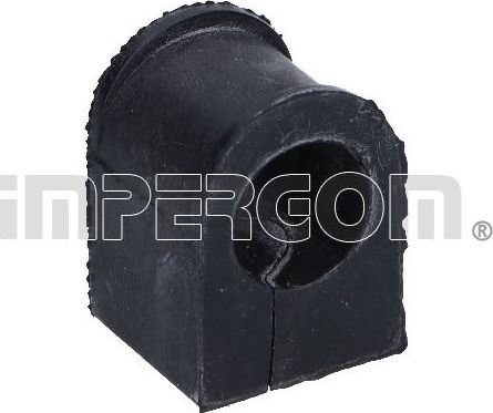 Втулка стабилизатора Original Imperium (резина). Артикул 31962