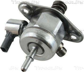 Топливный насос высокого давления (ТНВД) OSSCA для MINI Coupe R58 2010-2015. Артикул 56816