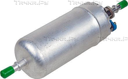 Бензонасос (топливный насос) Stellox. Артикул 10-01624-SX