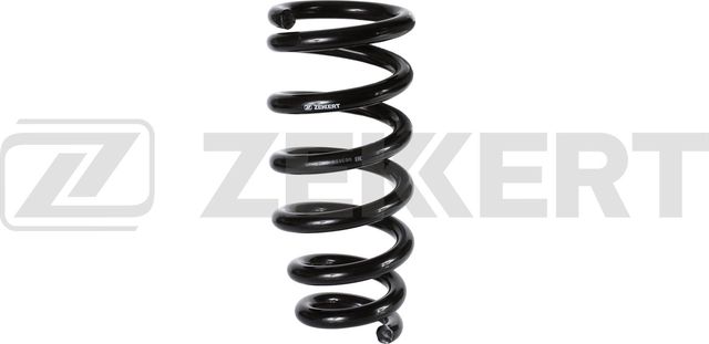 Пружина подвески Zekkert. Артикул SF-1090