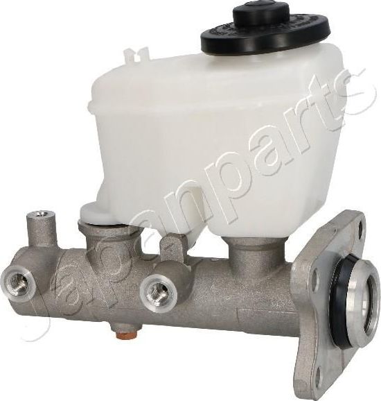 Тормозной цилиндр главный Japanparts. Артикул PF-272
