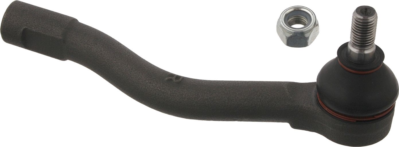 Наконечник рулевой тяги Febi Bilstein (сталь). Артикул 31711