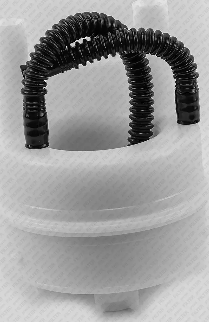 Фильтр топливный (Green Filter). Артикул IK0135