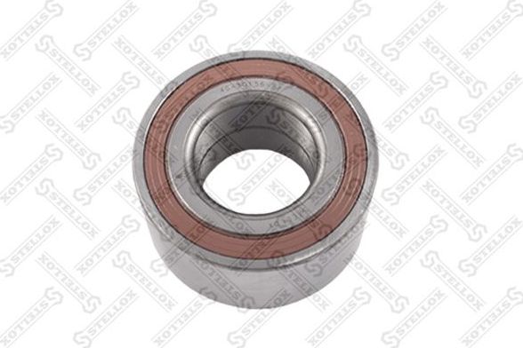 Ступичный подшипник Stellox. Артикул 40-30156-SX