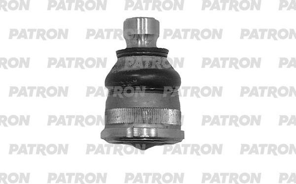 Шаровая опора Patron. Артикул PS3143