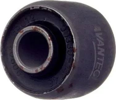 САЙЛЕНТБЛОК ПОДВЕСКИ AVANTECH Avantech. Артикул ASB0178