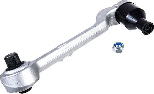 Поперечный рычаг Stellox. Артикул 54-03436A-SX