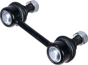 Стойка (тяга) стабилизатора Stellox A. Артикул 56-00315A-SX