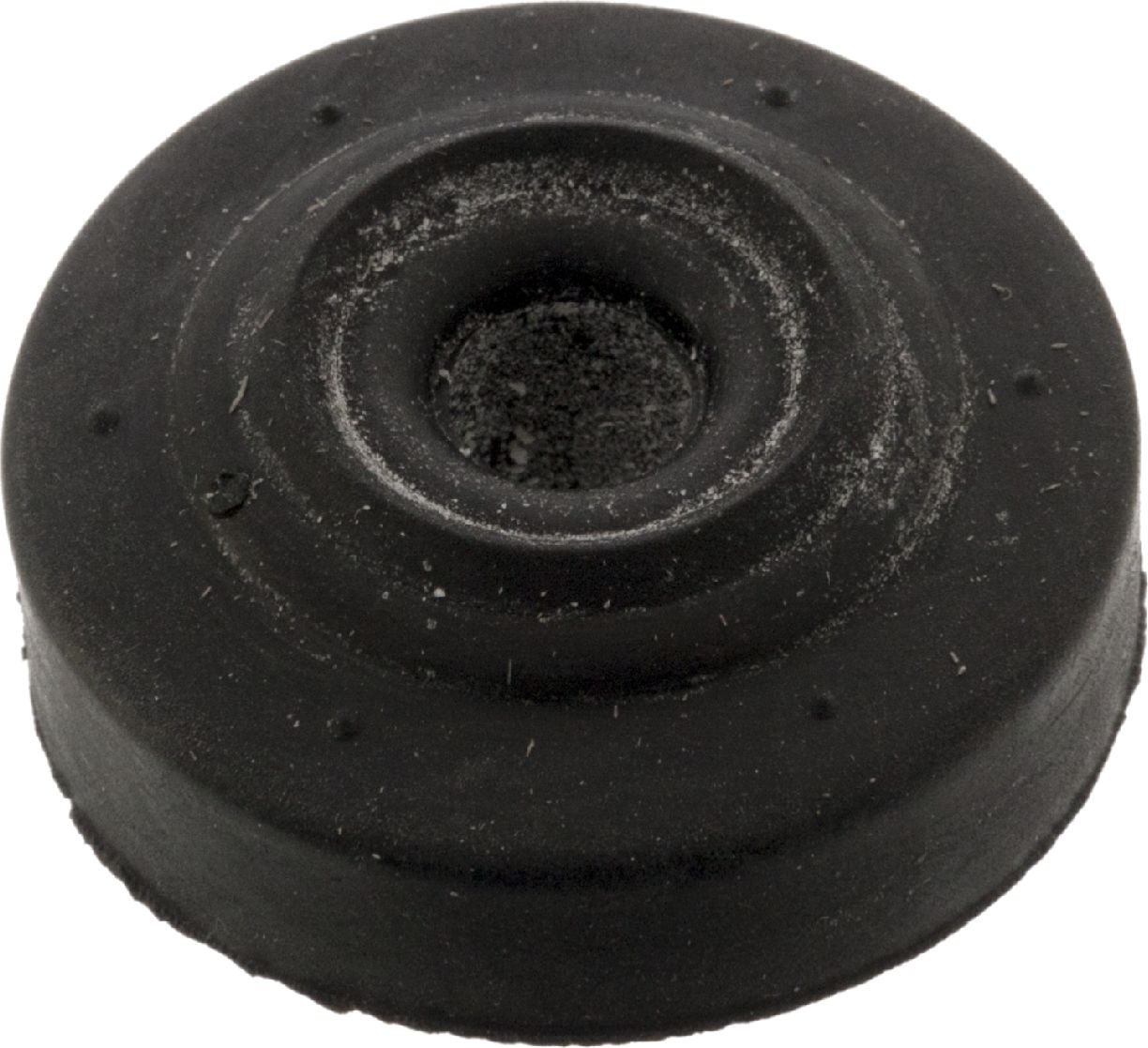 Отбойник амортизатора (стойки) Febi Bilstein (резина). Артикул 47580