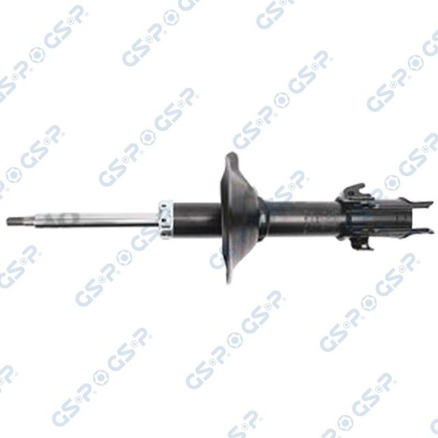 Амортизатор GSP передний левый для Subaru Legacy III 1998-2003. Артикул 32306892