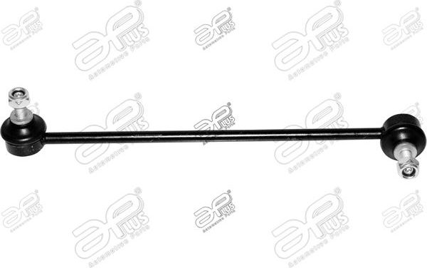 Стойка (тяга) стабилизатора APlus. Артикул 16378AP