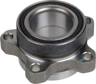 Ступичный подшипник (комплект) Zentparts. Артикул Z21967