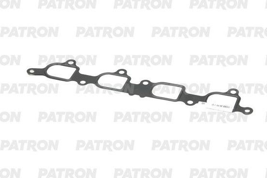 Прокладка впускного коллектора Patron для Nissan Cabstar F24M, F24W 2006-2013. Артикул PG5-2149