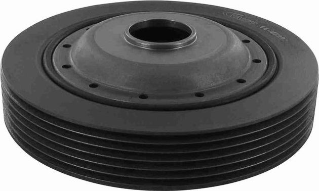 Шкив коленвала Vaico Original VAICO Quality. Артикул V46-0006