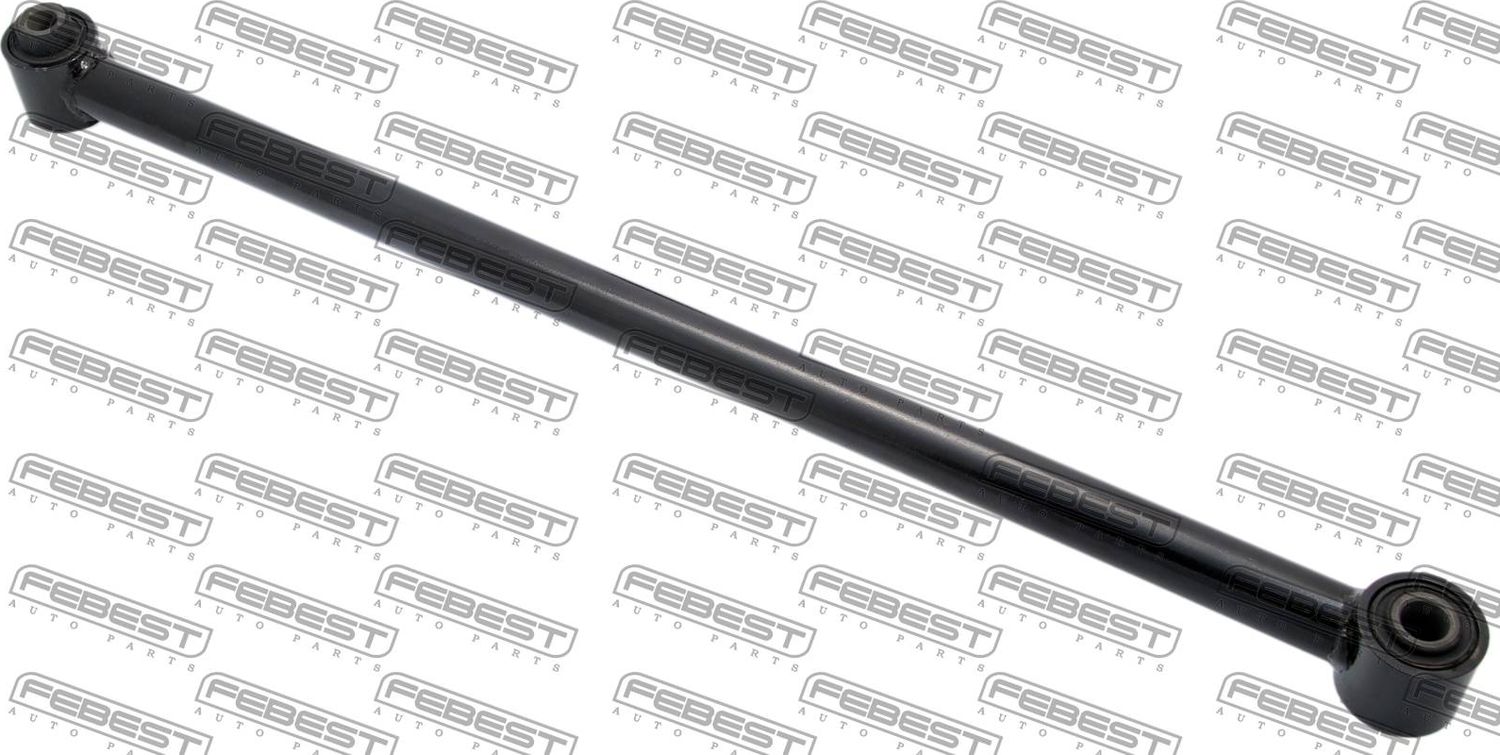 Поперечный рычаг задней подвески Febest. Артикул 0525-GER